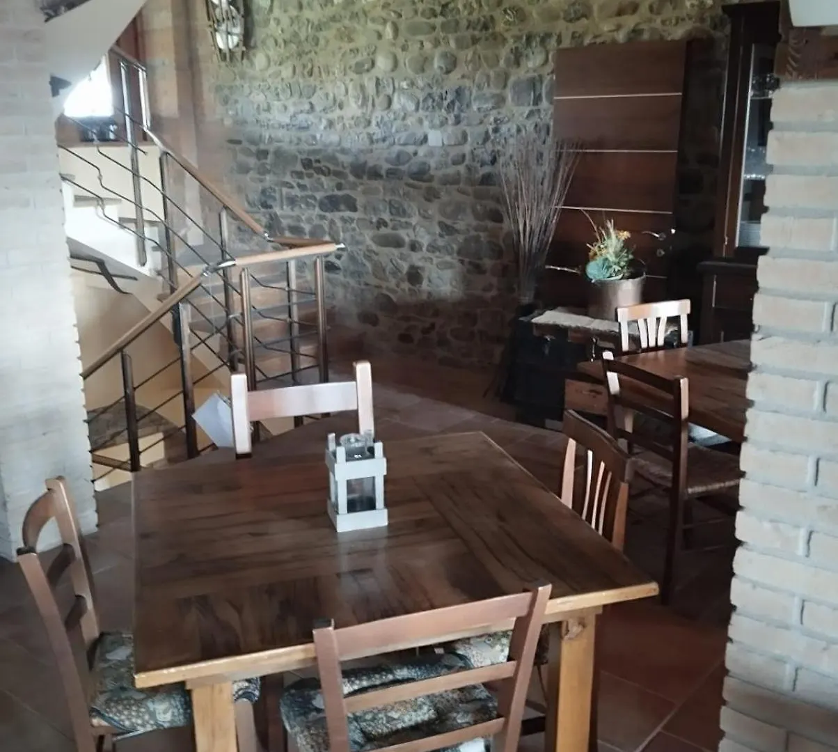 Private Room In The Food Valley Of Parma Montechiarugolo
